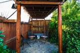 1719 Elm Street - Photo 28