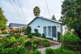 1719 Elm Street - Photo 29
