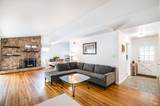 1719 Elm Street - Photo 3