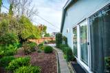 1719 Elm Street - Photo 30