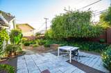 1719 Elm Street - Photo 31