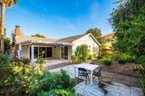 1719 Elm Street - Photo 32