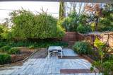 1719 Elm Street - Photo 33