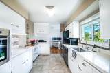 1719 Elm Street - Photo 5