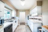 1719 Elm Street - Photo 6