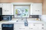 1719 Elm Street - Photo 7