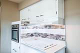 1719 Elm Street - Photo 8