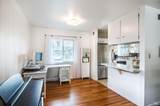 1719 Elm Street - Photo 9
