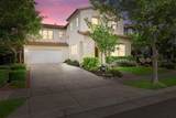 527 Questa Trail - Photo 1