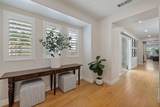 527 Questa Trail - Photo 10