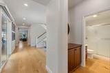 527 Questa Trail - Photo 11