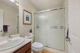 527 Questa Trail - Photo 12