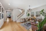 527 Questa Trail - Photo 13