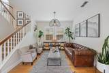 527 Questa Trail - Photo 14