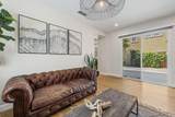 527 Questa Trail - Photo 15