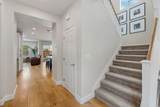 527 Questa Trail - Photo 16