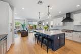 527 Questa Trail - Photo 17
