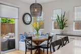 527 Questa Trail - Photo 18