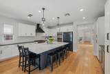 527 Questa Trail - Photo 19