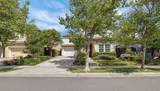 527 Questa Trail - Photo 2