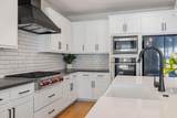 527 Questa Trail - Photo 20