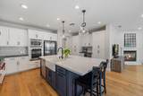 527 Questa Trail - Photo 21