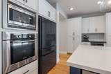 527 Questa Trail - Photo 22