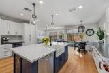 527 Questa Trail - Photo 23