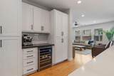 527 Questa Trail - Photo 25