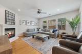 527 Questa Trail - Photo 26
