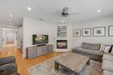 527 Questa Trail - Photo 27