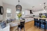 527 Questa Trail - Photo 28