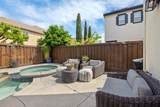 527 Questa Trail - Photo 29