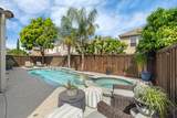 527 Questa Trail - Photo 30