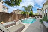 527 Questa Trail - Photo 31