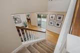 527 Questa Trail - Photo 32