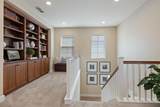527 Questa Trail - Photo 33