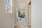 527 Questa Trail - Photo 34