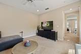 527 Questa Trail - Photo 35