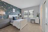 527 Questa Trail - Photo 37