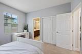 527 Questa Trail - Photo 38