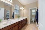 527 Questa Trail - Photo 39