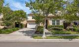 527 Questa Trail - Photo 4