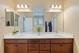 527 Questa Trail - Photo 40