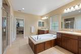 527 Questa Trail - Photo 41