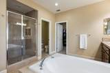 527 Questa Trail - Photo 42