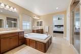 527 Questa Trail - Photo 43