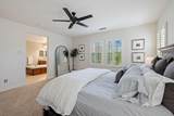 527 Questa Trail - Photo 44
