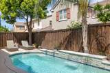 527 Questa Trail - Photo 45