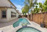 527 Questa Trail - Photo 46